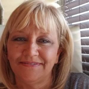 Meet your Posher, Corrin